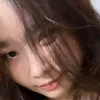 kita_2004