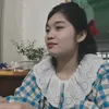 minhe199384