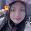 sitiaiysah62