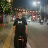 hanay907