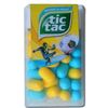 tictac555