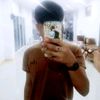 khemmathat_phumchan