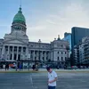 dreyk_ks13