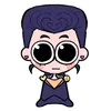 mini_josuke1
