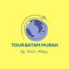 tourbatammurah