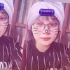 muahanamdo.011