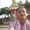 rita.silwal10