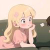 hii.00175
