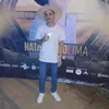 mts_figueiraoficial
