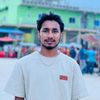 deepu__sharma__05