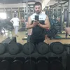 panos__savva94