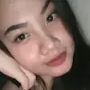 ayusndr26