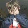 apippzxn_13