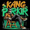 kangparkir_disposal
