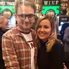 ktleighscott