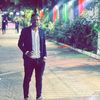 ba_hi16
