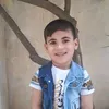 ahmed200902
