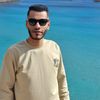 asafe_aladly