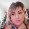 grebenikova66