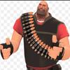 heavytf2r