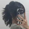 rinvxq