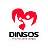 Dinas Sosial Prov Jateng