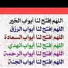 bdrfahad5