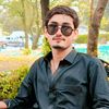 wahab_saqi