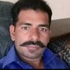 mseedsagar