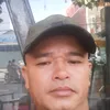 trankhuong818