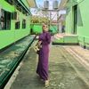 pulll