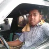 wayanartha3