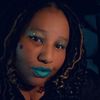 louisiana_creole4u