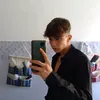 andre._hanma08