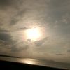 selalutersenyum271