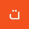 user8703602660745