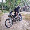 noval45_