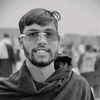 umairrazi55