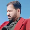 f.nawaz22