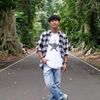 wahyuu.216