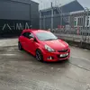 vxr_b