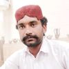 malikshahbazchutta2