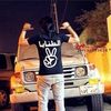 alshmari79