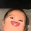 hcy_.na