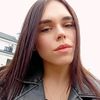 user78xfos3qyf