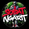 sobatngaretstory