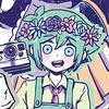 amane.yugi_07