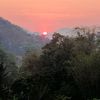 kamangara1