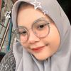 sitindryy