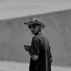 hqo_7